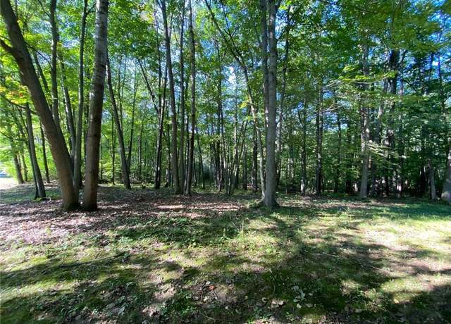 Property at Lot 2 College St, Spooner, WI 54801