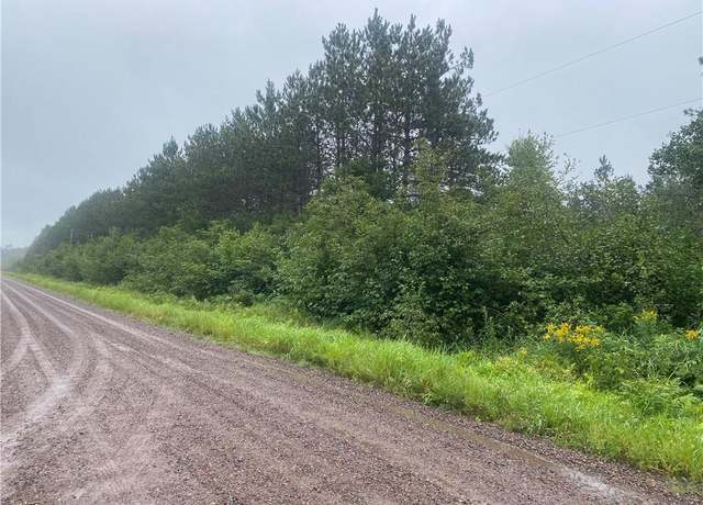 Property at On Old 14 Rd, Bruce, WI 54819