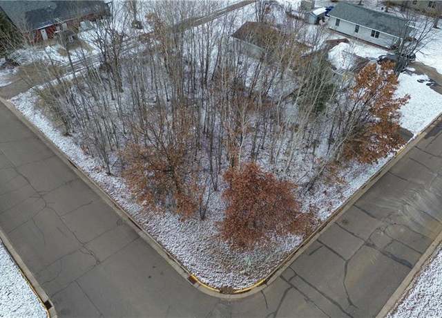 Property at 24153 3rd Ave, Siren, WI 54872