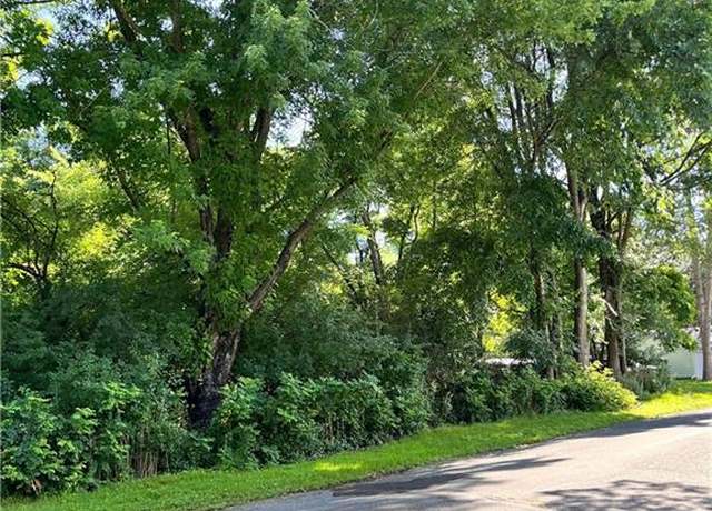 Property at Lots 10,11,12 15th St SE, Menomonie, WI 54751