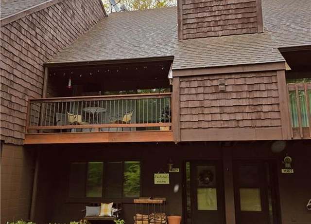 Property at 5829 Lake Rd, Stone Lake, WI 54876, 2 beds, 2 baths