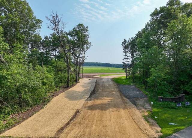 Property at Lot 9 Stonebrook Dr, Eleva, WI 54738