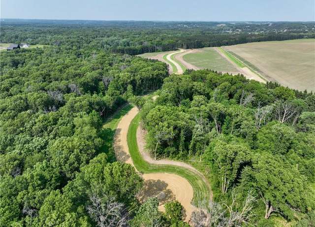 Property at Lot 11 Stonebrook Dr, Eleva, WI 54738