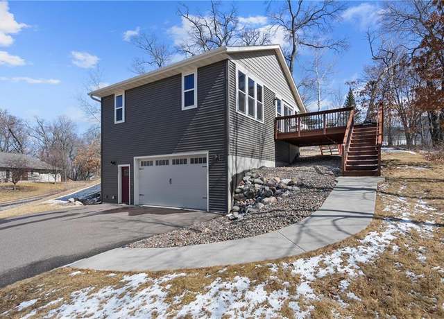 Property at 4701 Havenwood Ln, Eau Claire, WI 54701, 2 beds, 1.5 baths