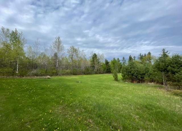 Property at 0 Froemel Rd, Hayward, WI 54843