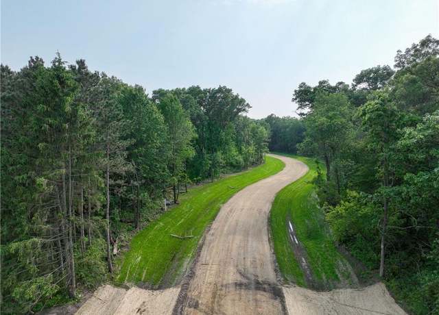 Property at Lot 12 Stonebrook Dr, Eleva, WI 54738