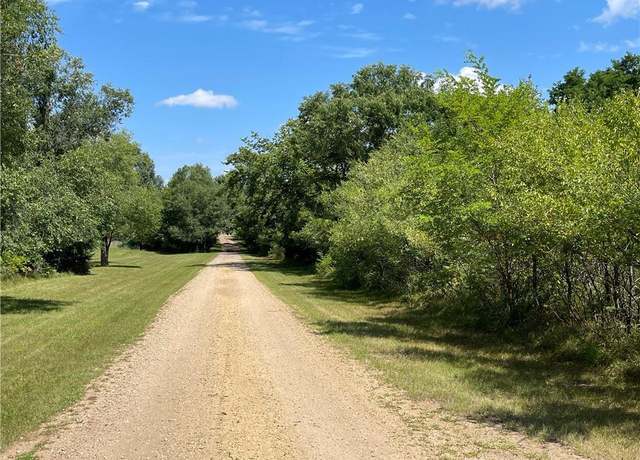 Property at Lot #1 Mathews Dr, Eau Claire, WI 54703