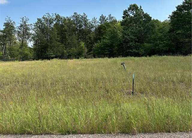 Property at Lot 65 37th Ave, Chippewa Falls, WI 54729