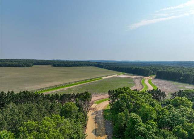 Property at Lot 16 Stonebrook Dr, Eleva, WI 54738
