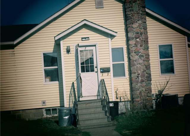 Property at 419 Corbett Ave, Ladysmith, WI 54848, 2 beds, 1 bath