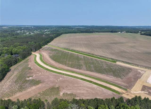 Property at Lot 18 Stonebrook Dr, Eleva, WI 54738