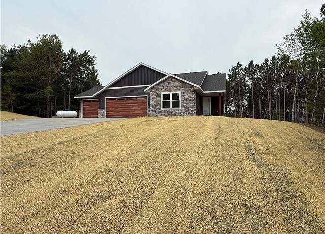 Property at 7396 124th, Chippewa Falls, WI 54729, 4 beds, 3 baths