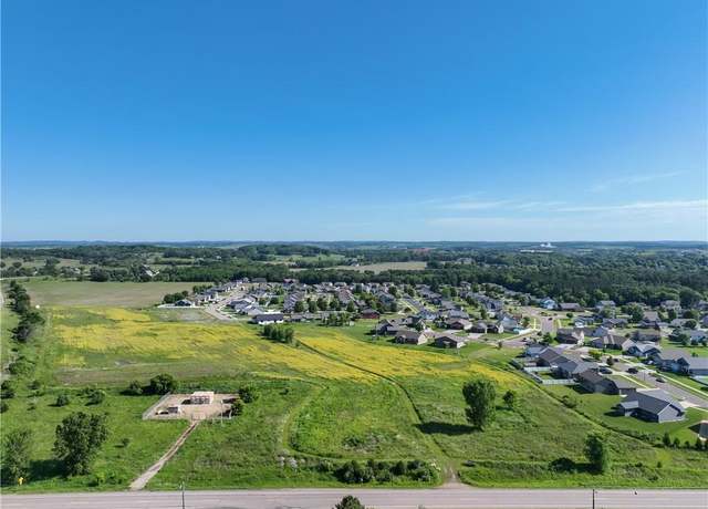 Property at 3720 W Cameron St, Eau Claire, WI 54703