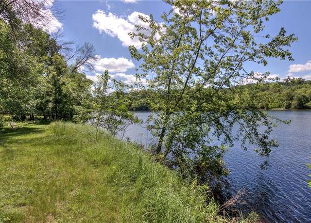 Property at Lot 5 86th St, Eau Claire, WI 54703