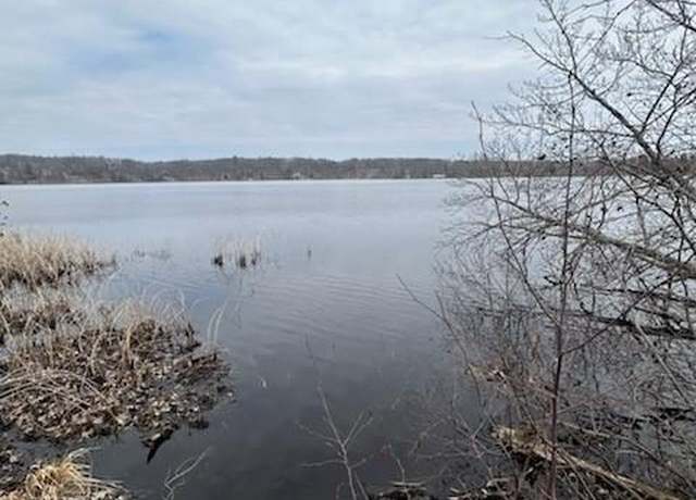 Property at 0 17 3/8 St, Rice Lake, WI 54868
