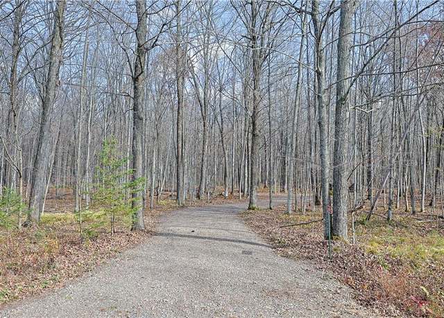 Property at W7274 Flambeau Point Rd, Ladysmith, WI 54848