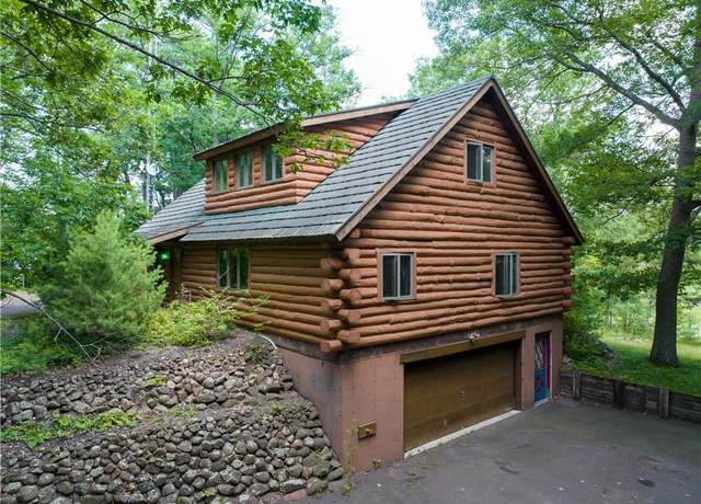 Property at W 8699 Pond View Drive Dr, Shell Lake, WI 54871, 3 beds, 2.5 baths