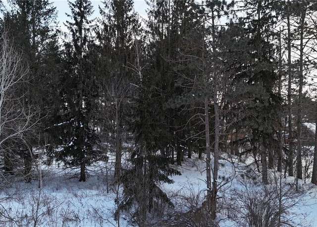 Property at Lot 1 Sawyer Rd, Hayward, WI 54843