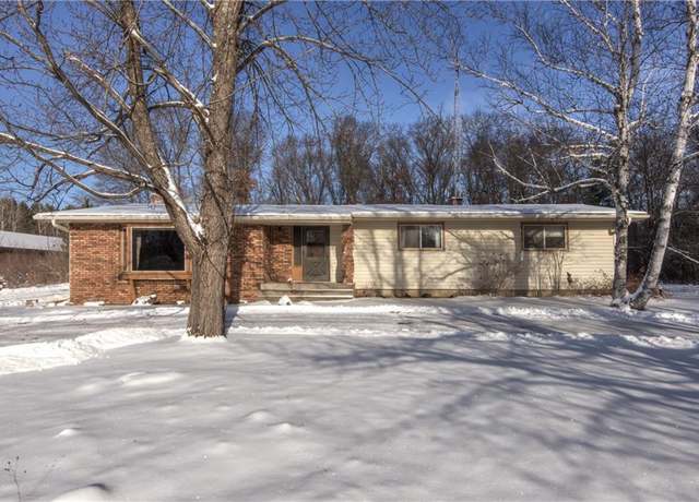 Property at 5500 Winget Dr, Eau Claire, WI 54703, 3 beds, 1.5 baths