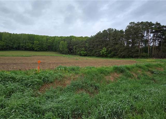 Property at Undisclosed address, Chippewa Falls, WI 54729