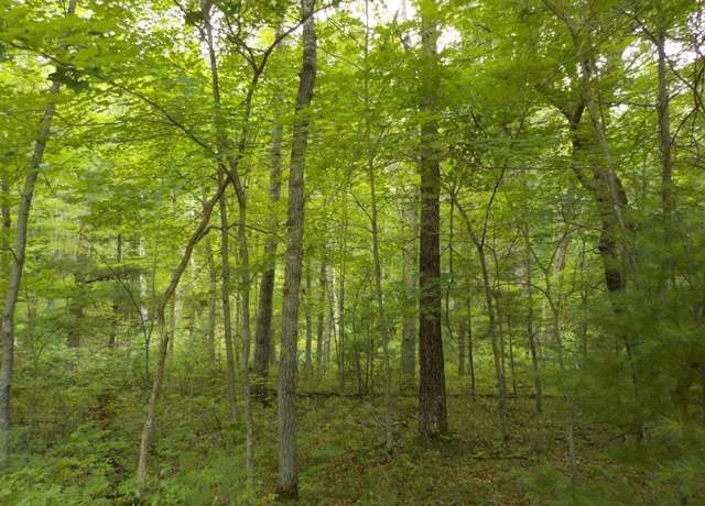 Property at Lot 17 Jamesway Rd, Siren, WI 54872