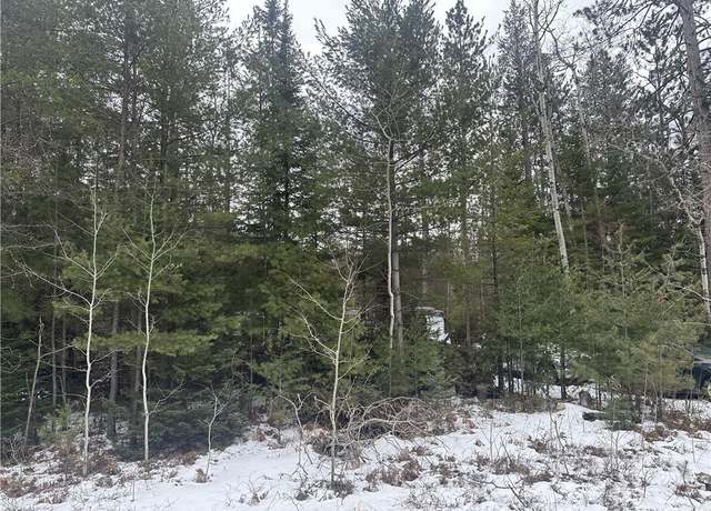 Property at 4788 Wi-17, Rhinelander, WI 54501