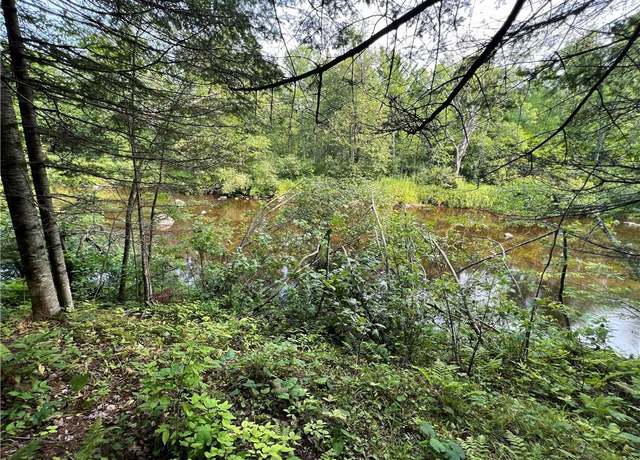 Property at W8804 Timber Trl E, Ladysmith, WI 54848