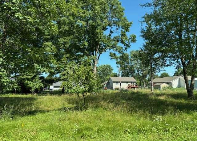 Property at Lot 7,8 & 9 33rd St, Eau Claire, WI 54703