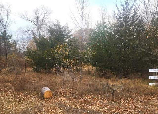 Property at Lot 1 W Leonard St, Chetek, WI 54728