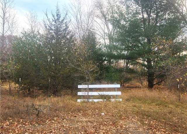Property at Lot 2 W Leonard St, Chetek, WI 54728