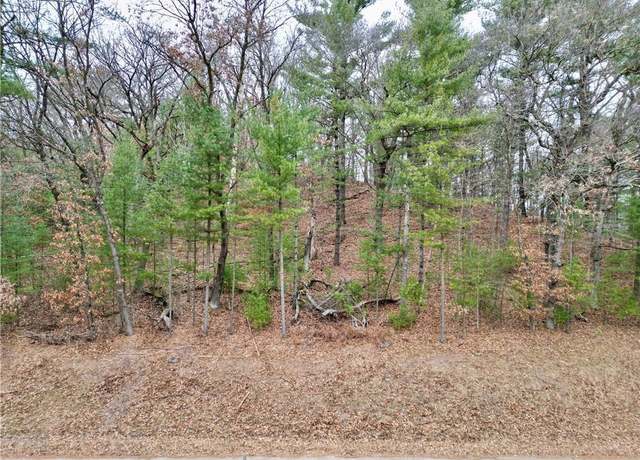 Property at 1.75 Acres Holum Rd, Eau Claire, WI 54701