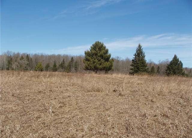 Property at Lot 2 2nd Add. North River Rd, Park Falls, WI 54552