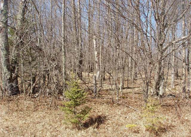 Property at Lot 14 4th Add. Margaret Ln, Park Falls, WI 54552