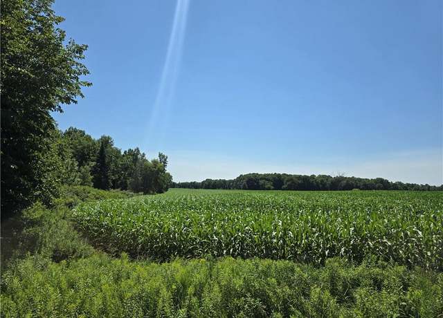 Property at 00 County Road F, Chetek, WI 54728