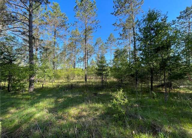 Property at Lot 2 Elaine Dr, Hayward, WI 54843