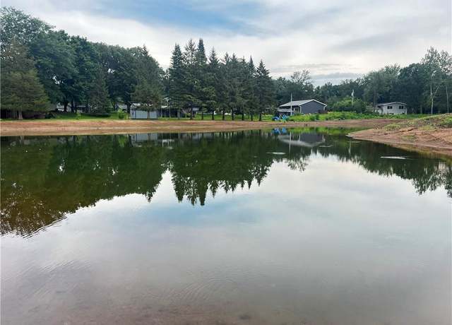 Property at Lot 9 27th Ct, Chippewa Falls, WI 54729