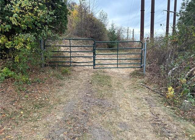 Property at XXXX No Name, Alma, WI 54610