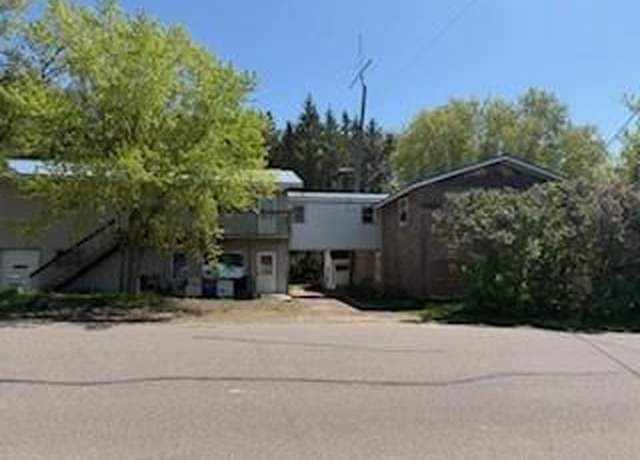 Property at Undisclosed address, Colfax, WI 54730, 4 beds, 1 bath