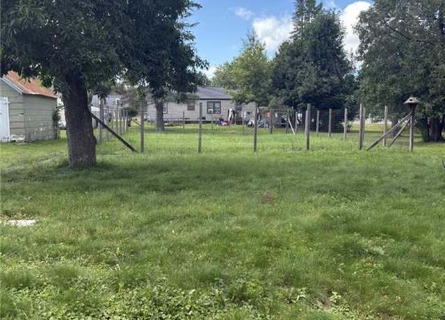 Property at 814 E 4th St, Ladysmith, WI 54848