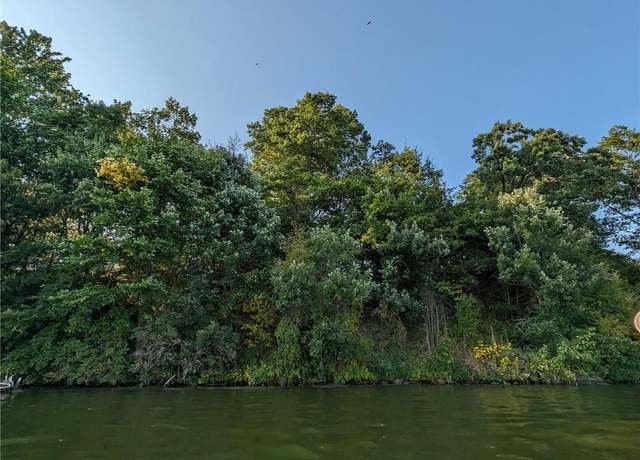Property at 0 196th, Chippewa Falls, WI 54729