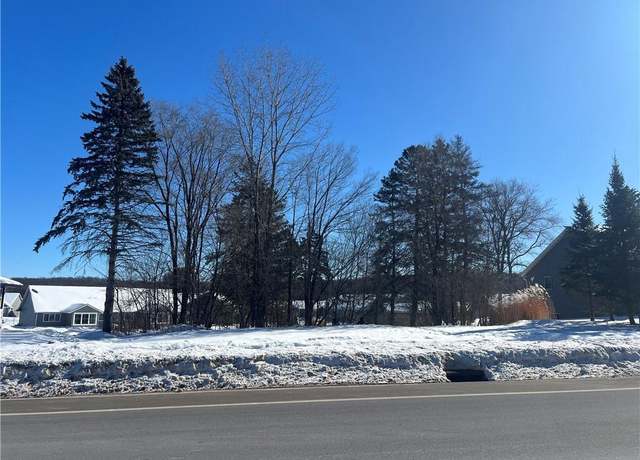 Property at 4915 Jeffers Rd, Eau Claire, WI 54703