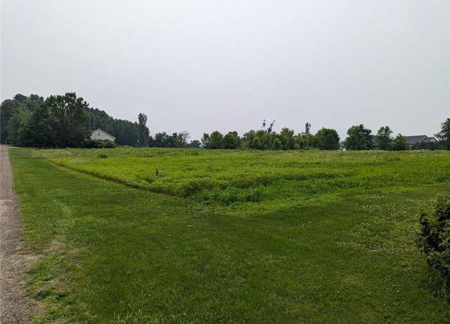 Property at 000 Dunn St, Colfax, WI 54730