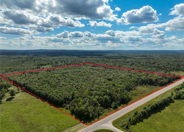 Property at 0 Hwy 10 Hwy, Neillsville, WI 54456