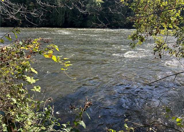 Property at 0 Lot 17 538th St, Menomonie, WI 54751