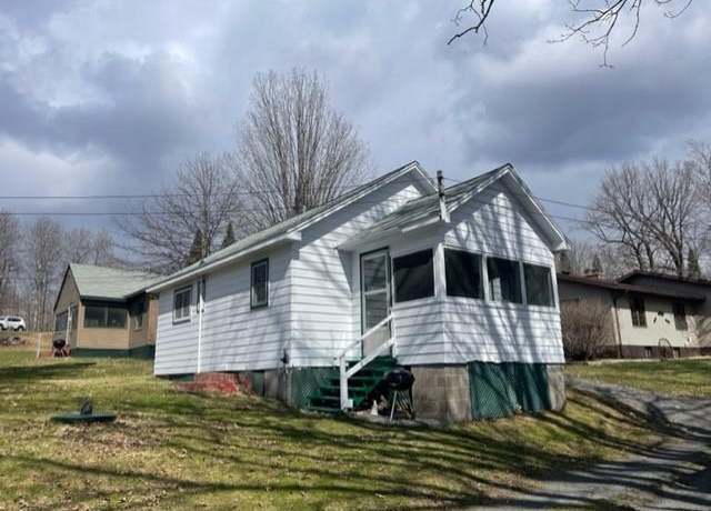 Property at 1764 Cty Hwy F #6, Birchwood, WI 54817, 2 beds, 1 bath
