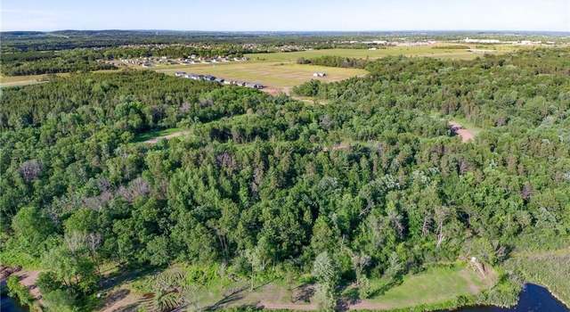 Photo of Lot 6 112th St, Chippewa Falls, WI 54729