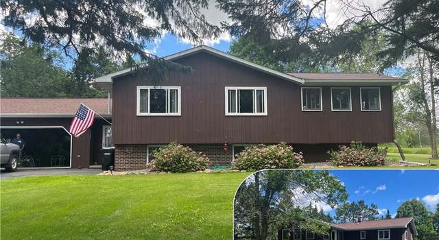 Photo of 640 W Walnut St, Gilman, WI 54433