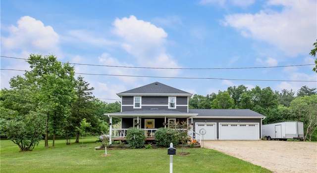 Photo of 200 Mill St, Melrose, WI 54642