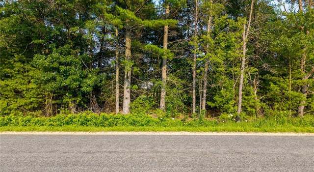 Photo of Lot 41 Lowes Creek Rd, Eleva, WI 54738