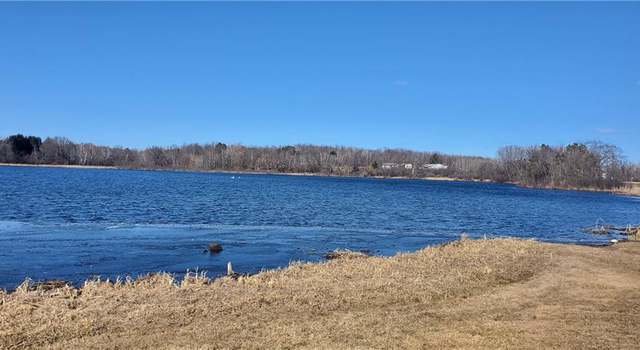 Photo of Lot 3 xxx County Road D, Clayton, WI 54004